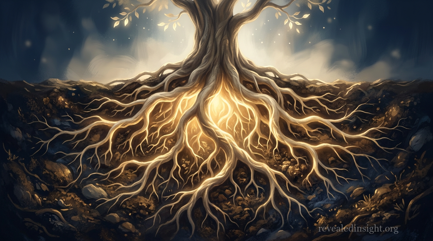 Following a Man of God: The Grace You Receive Through Divine Association