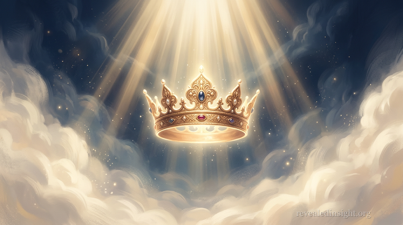 Frustrating Grace: Understanding God's Approval and How to Navigate It