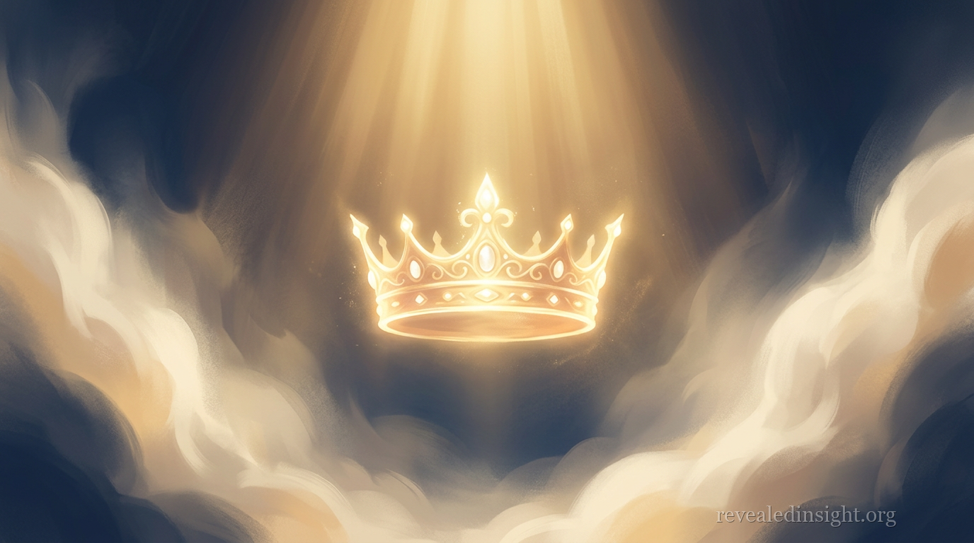 New Kings: Navigating the Pitfalls of Your New Season