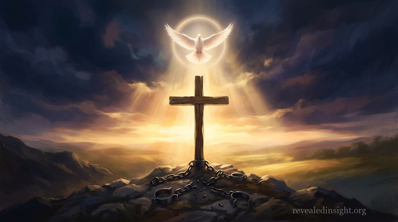 Not Ashamed: Standing Firm Through Shame Until God's Double Blessing Comes