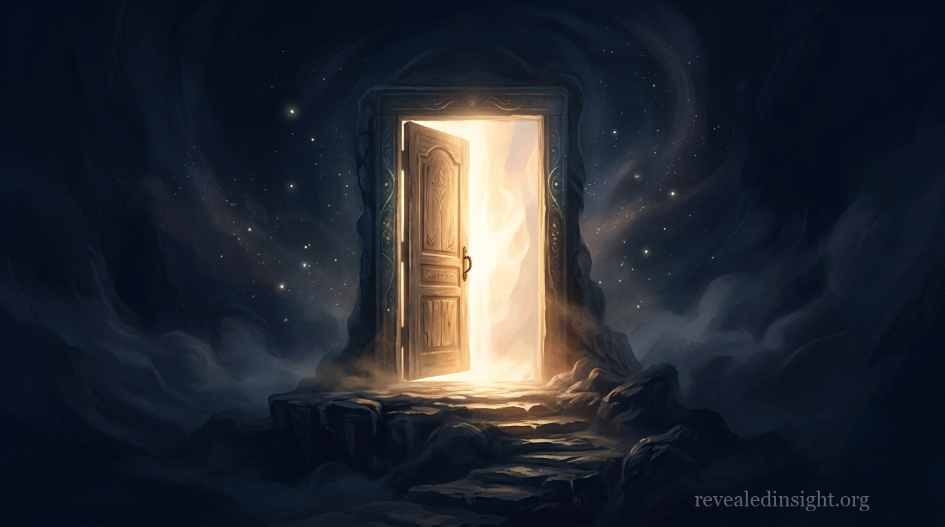 Partnering with God: From Redemption to Divine Friendship