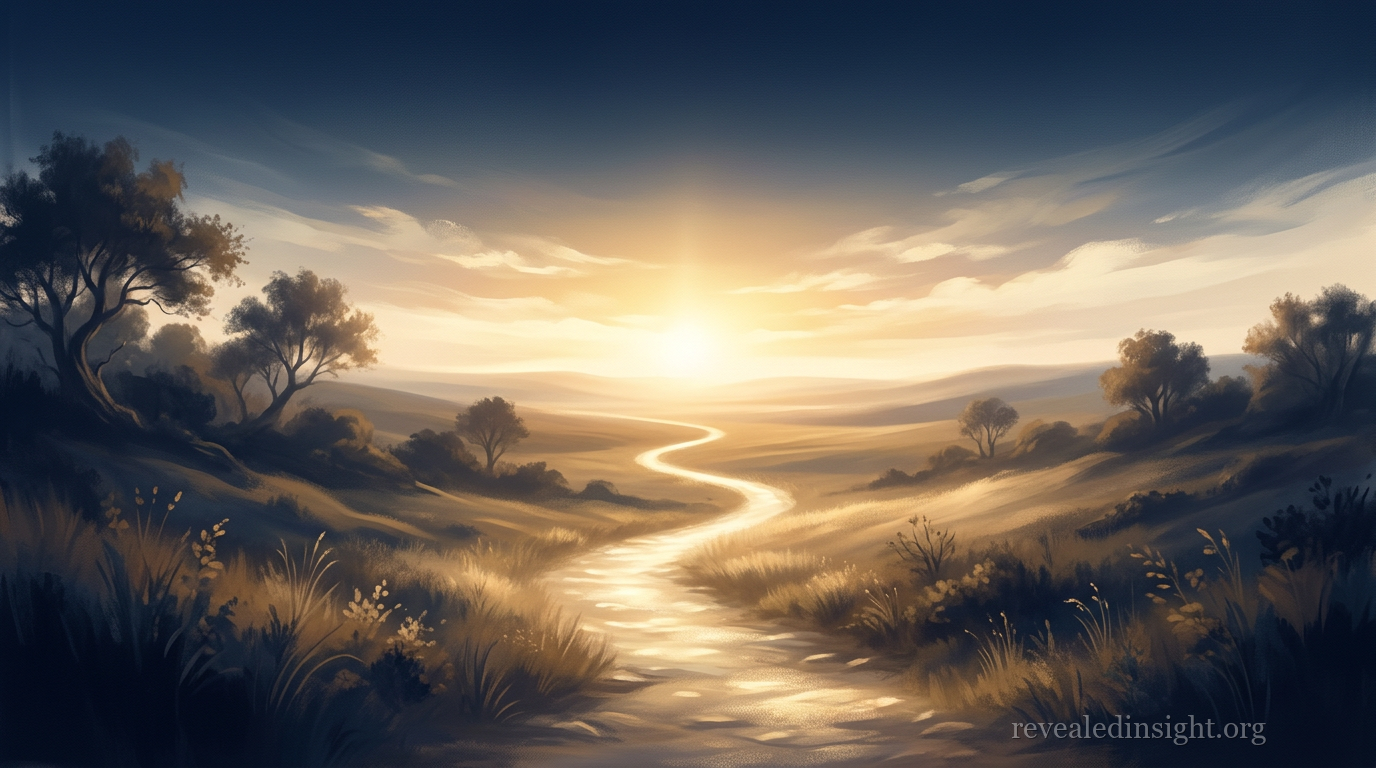 Shipwrecked: How to Finish Your Spiritual Journey Without Losing Your Faith