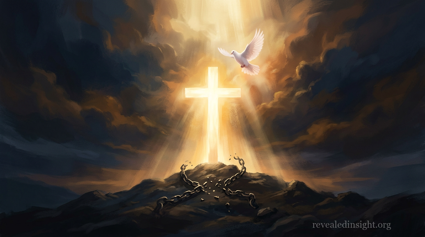 Supernatural: Abandoning Practicality to Live in God's Supernatural Power