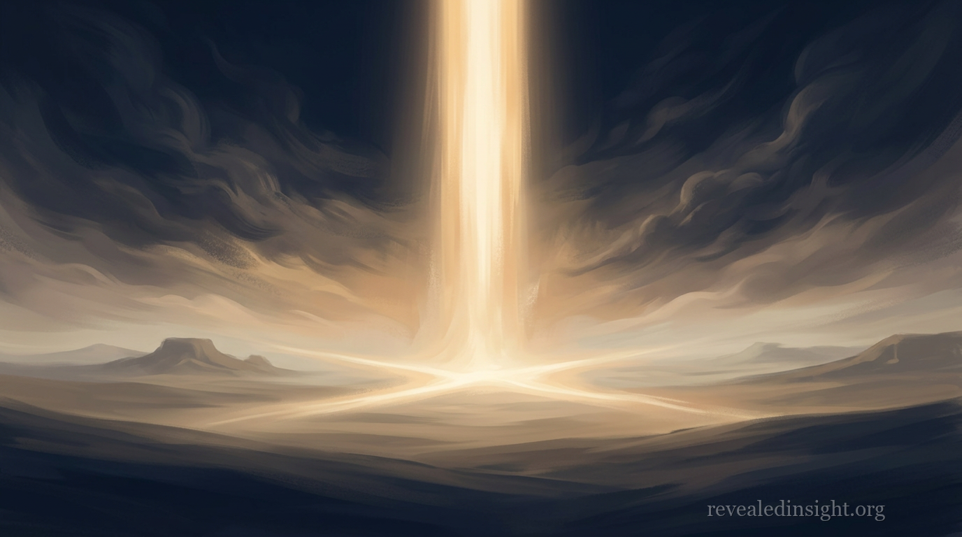 The Greater and the Better: Positioning Yourself to Receive the Blessing That Transforms