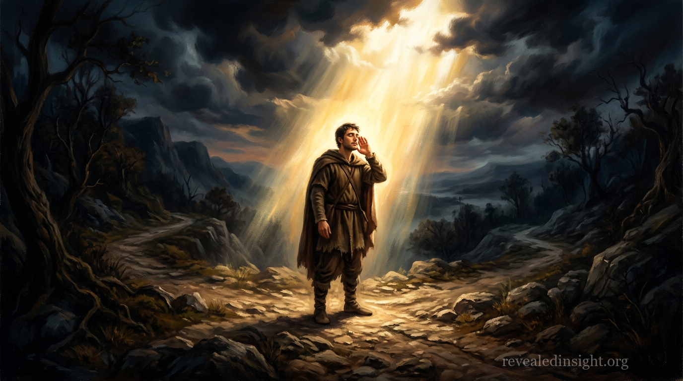 The Price: Hearkening Diligently to God's Voice and Observing His Work