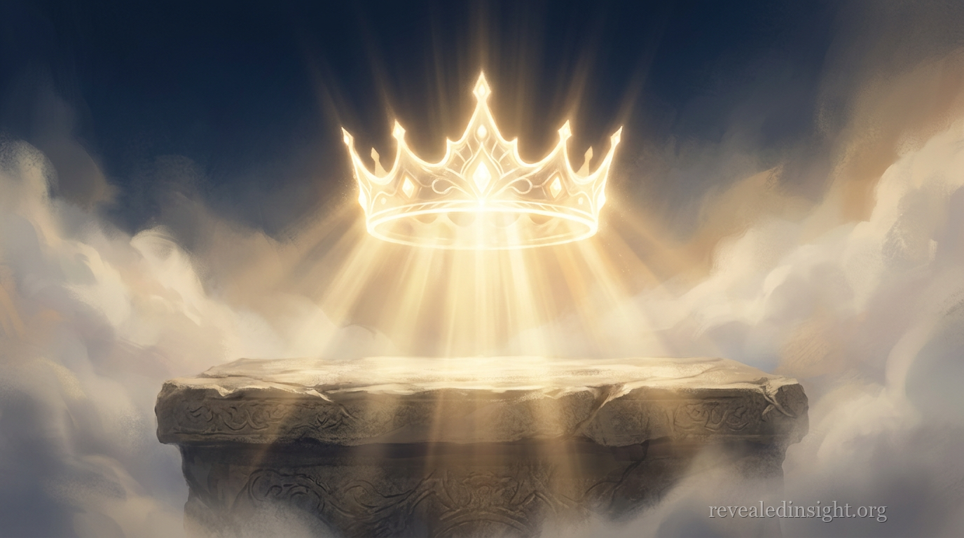 The Prophet's Reward: Receiving the Anointing That Removes Limitation and Multiplies Your Blessing